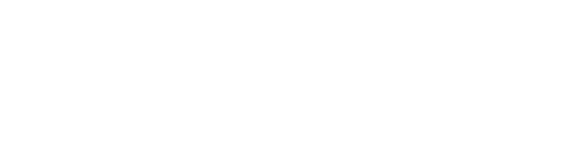 Dott. Cesare Moretti - Medico Specialista in Chirurgia Generale